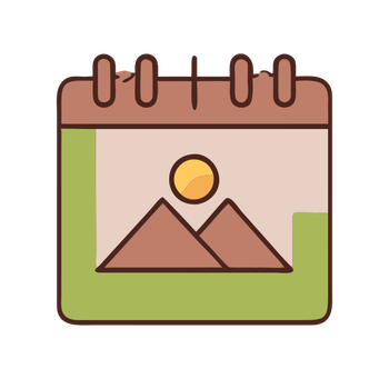 1 (2543).png